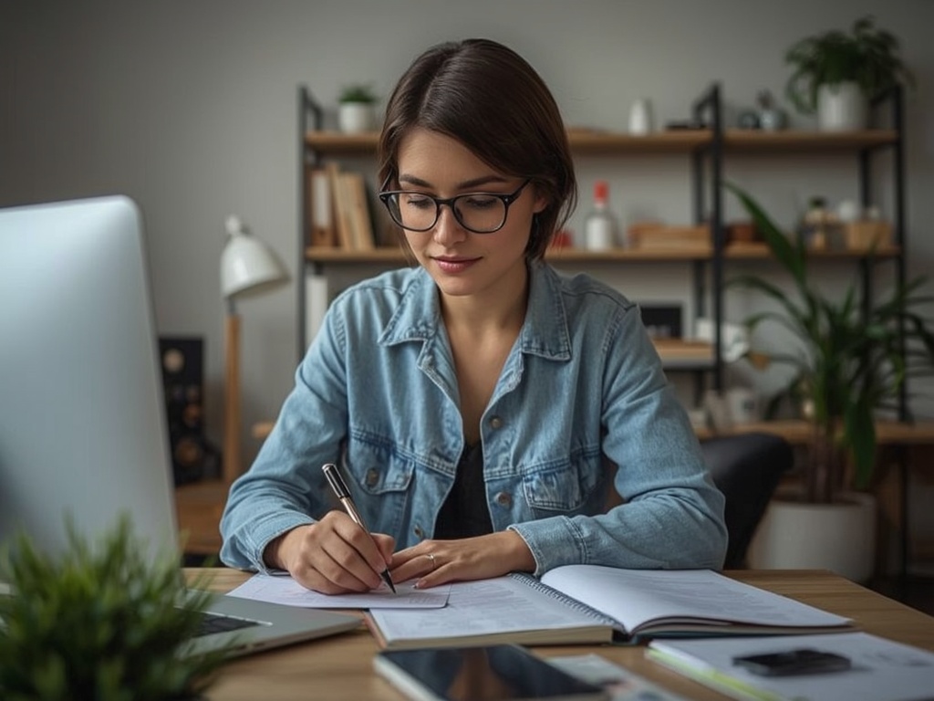 Dalla checklist al cantiere: miti e verifiche per un impianto solare domestico con lavori in casa