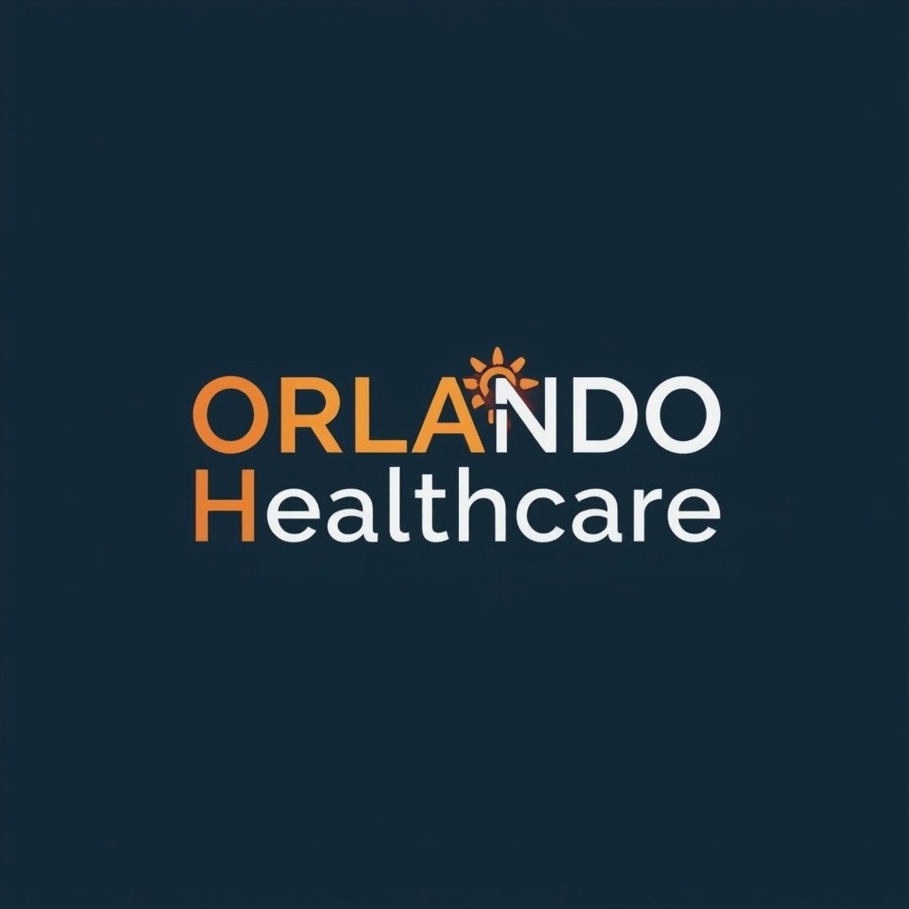 Orlandohealthcare
